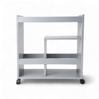 Bathroom Caddy Assorted