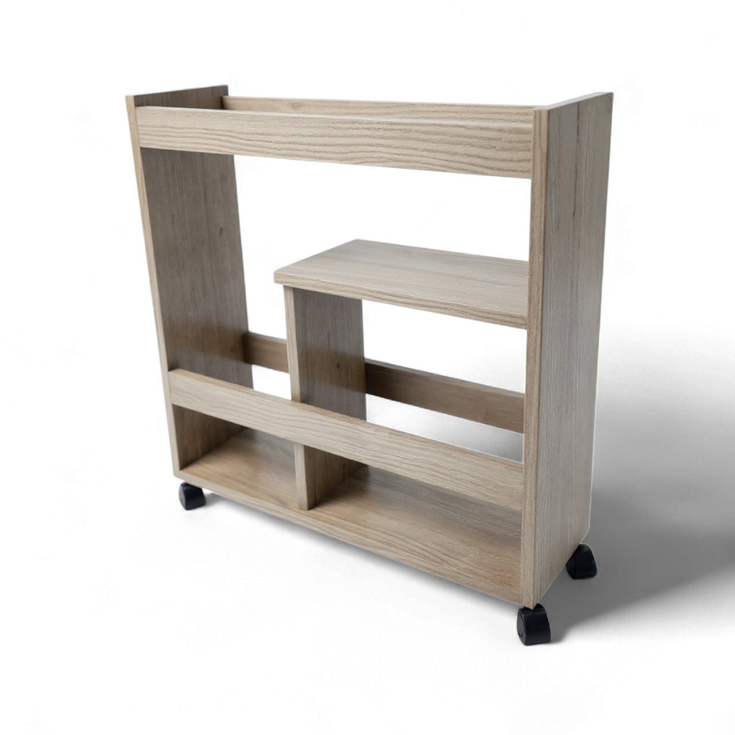 Bathroom Caddy Assorted