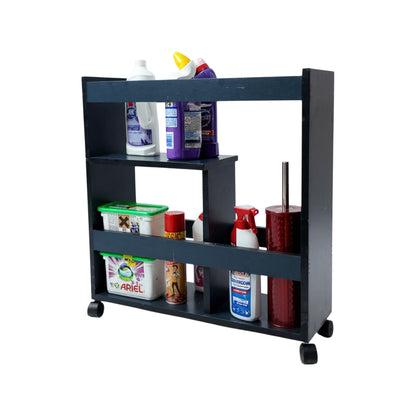 Bathroom Caddy Assorted