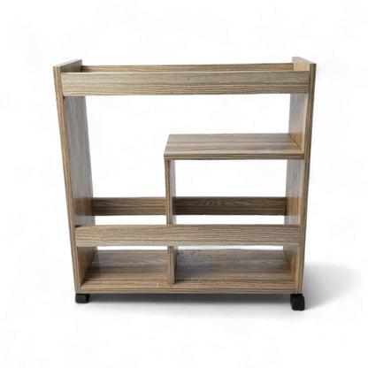 Bathroom Caddy Assorted