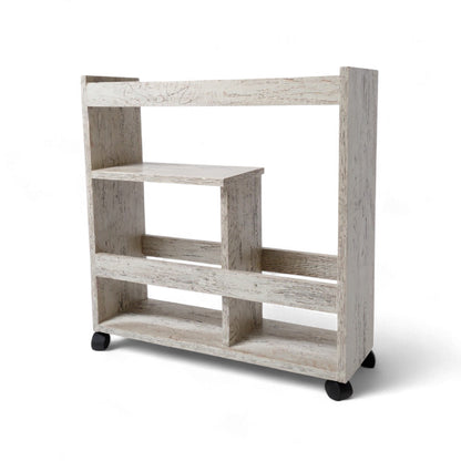 Bathroom Caddy Assorted