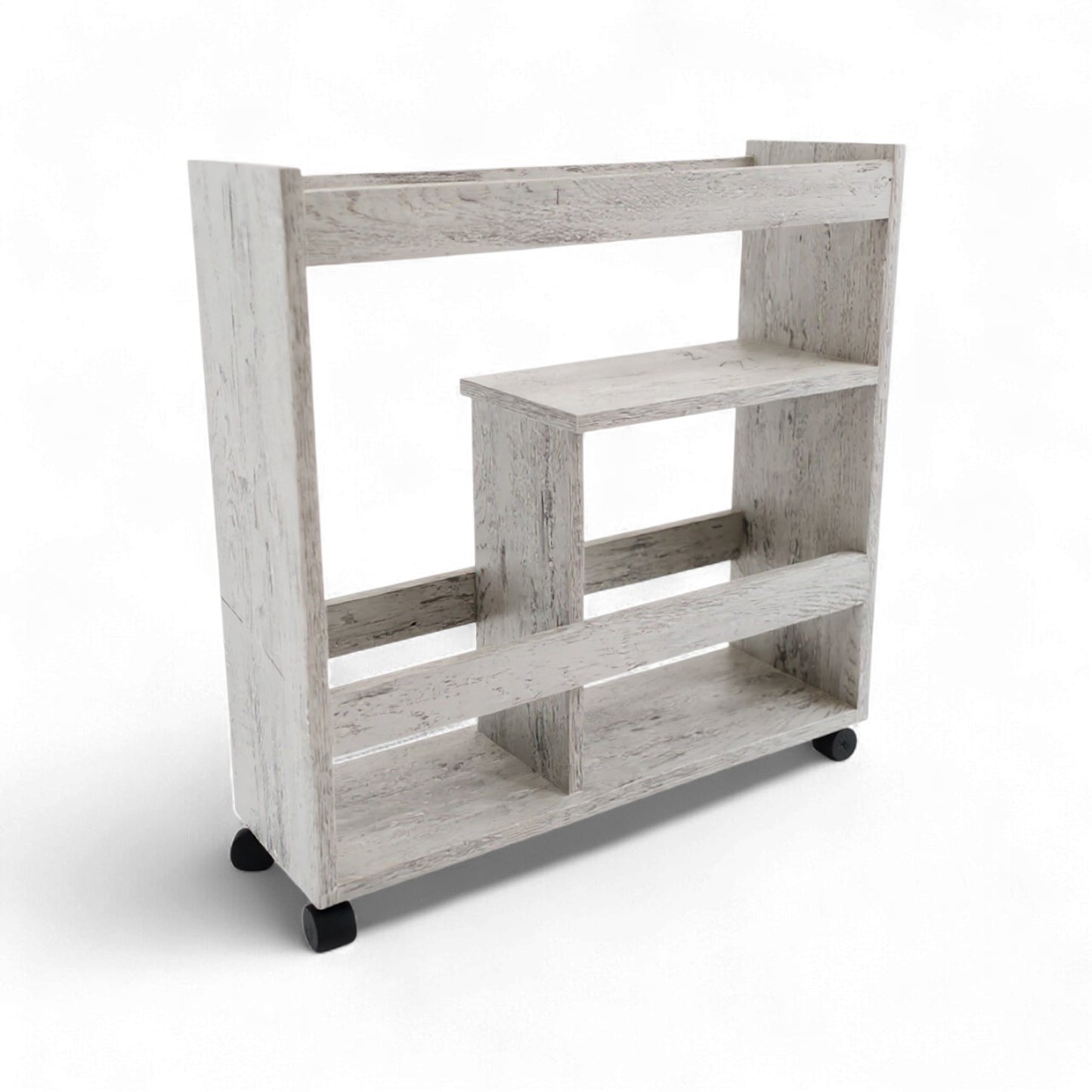 Bathroom Caddy Assorted