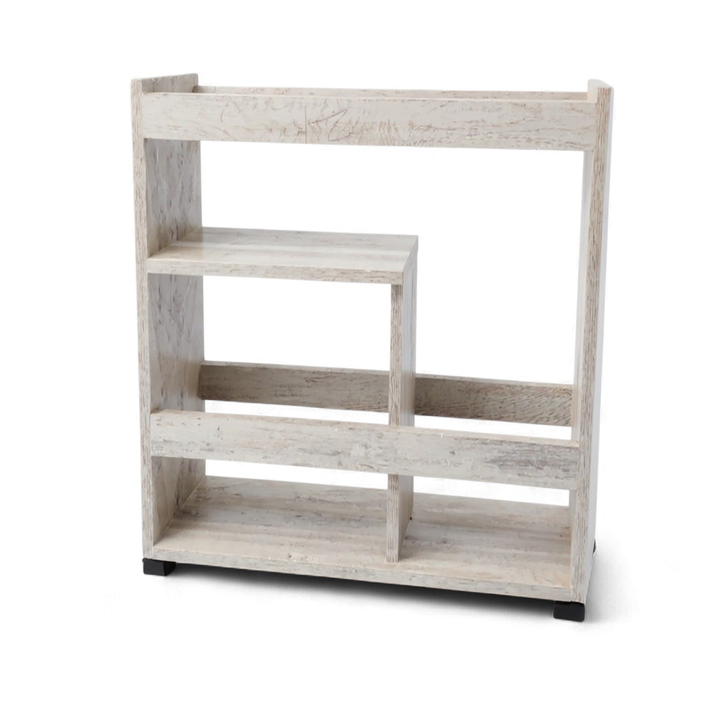 Bathroom Caddy Assorted