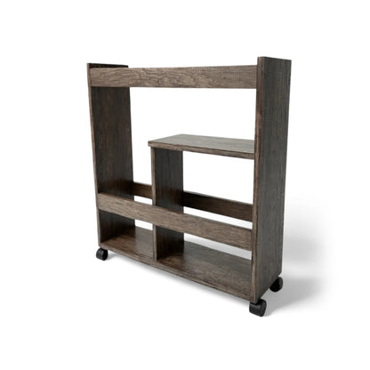 Bathroom Caddy Assorted