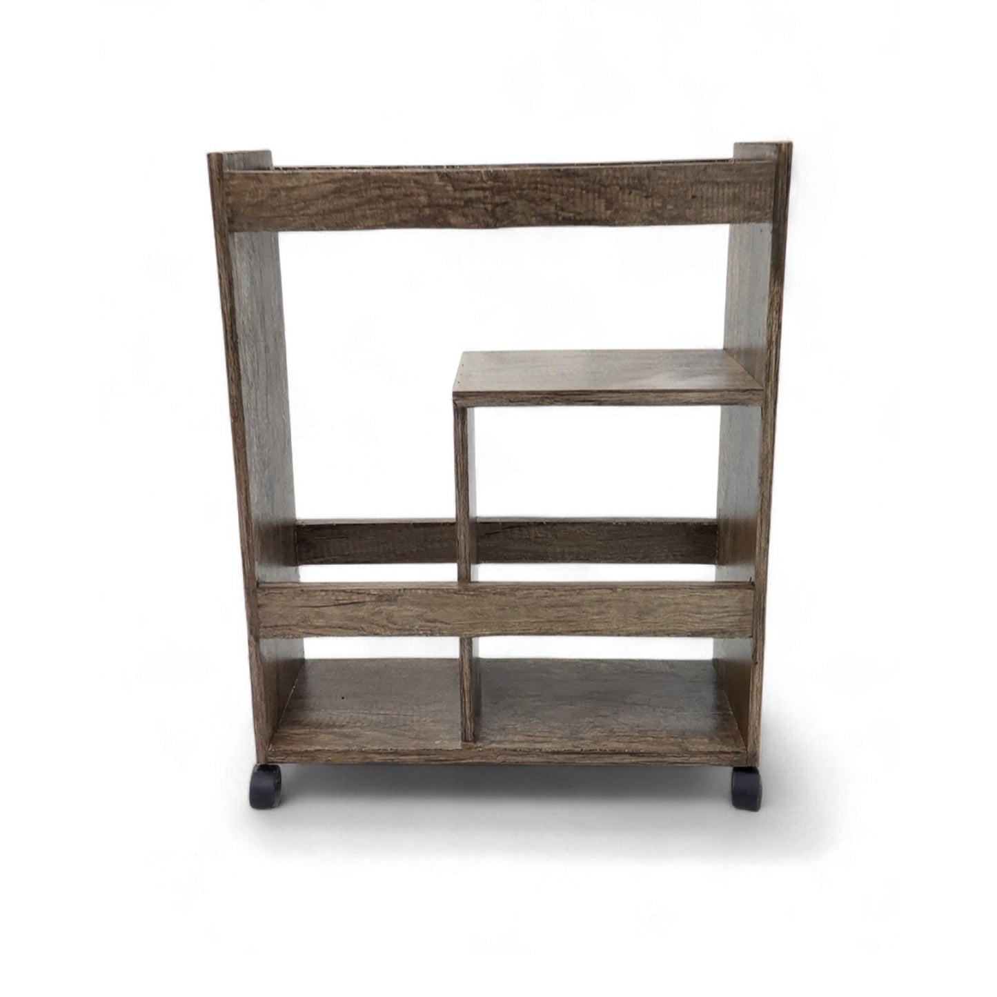 Bathroom Caddy Assorted