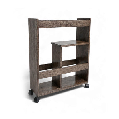 Bathroom Caddy Assorted