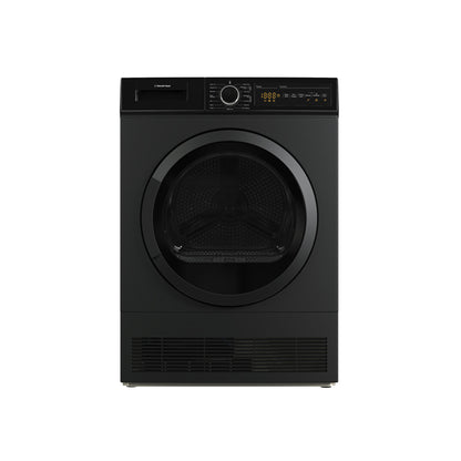 Bennet Read 8KG Evo Dry Tumble Dryer JCD101