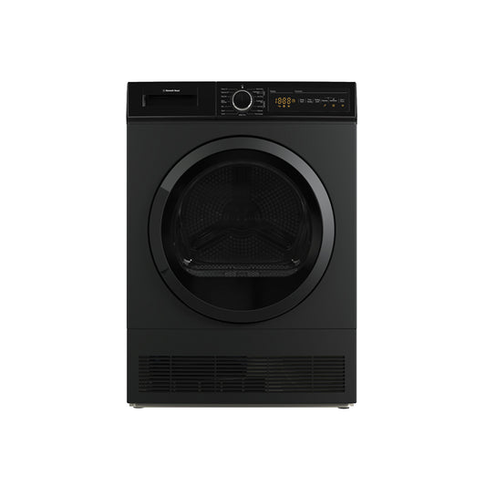 Bennet Read 8KG Evo Dry Tumble Dryer JCD101