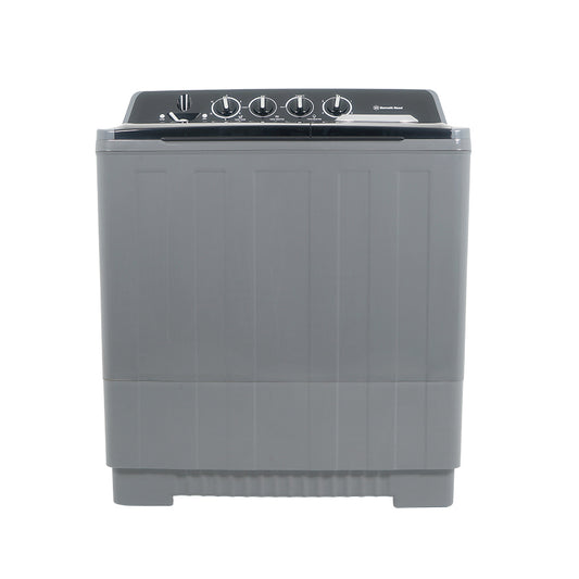 Bennett Read 24KG Twin Tub Washing Machine JCW123