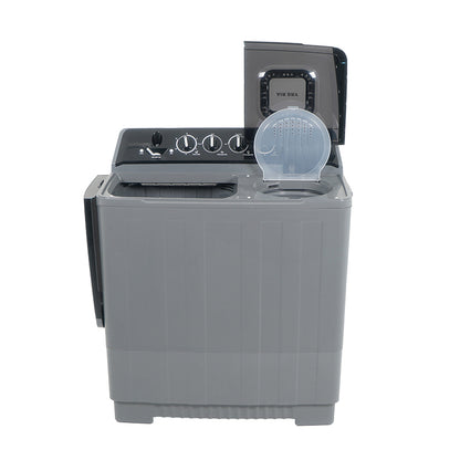 Bennett Read 24KG Twin Tub Washing Machine JCW123