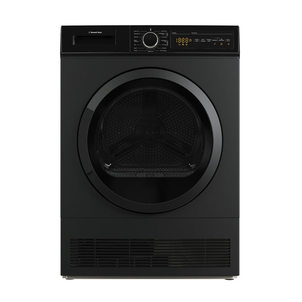 Bennet Read 8KG Evo Dry Tumble Dryer JCD101