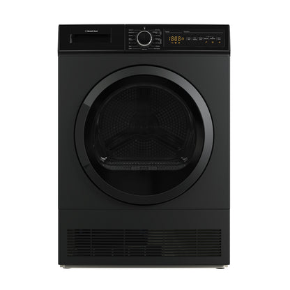 Bennet Read 8KG Evo Dry Tumble Dryer JCD101