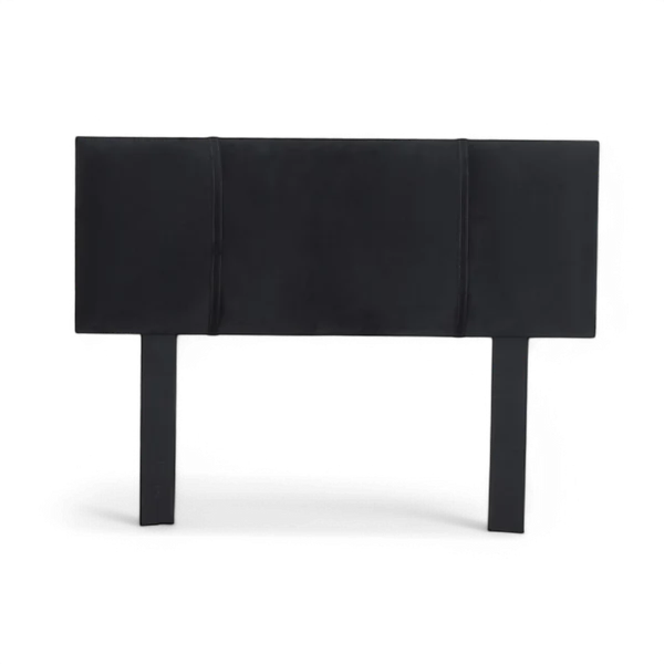 Bedroom Bundle (Limited Time Combo)