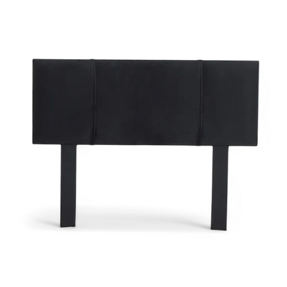 Bedroom Bundle (Limited Time Combo)