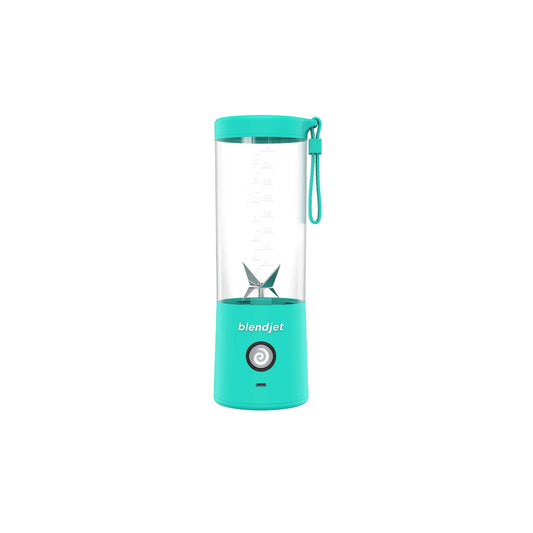 Blendjet 2 Portable Blender Mint