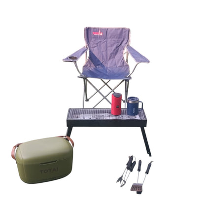 Bhanoyi's Heritage Day Combo