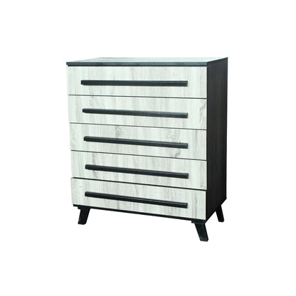 Bursa Chest Of Drawers