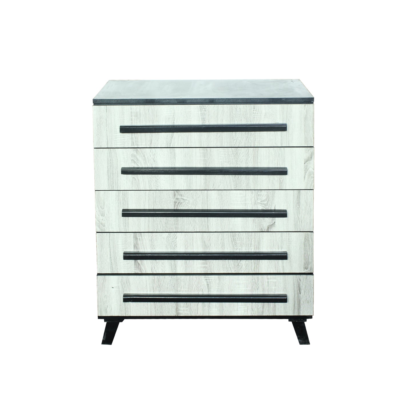 Bursa Chest Of Drawers