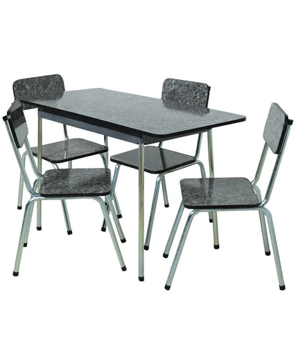 Kitchen Start Up Combo (Limited Time Offer)