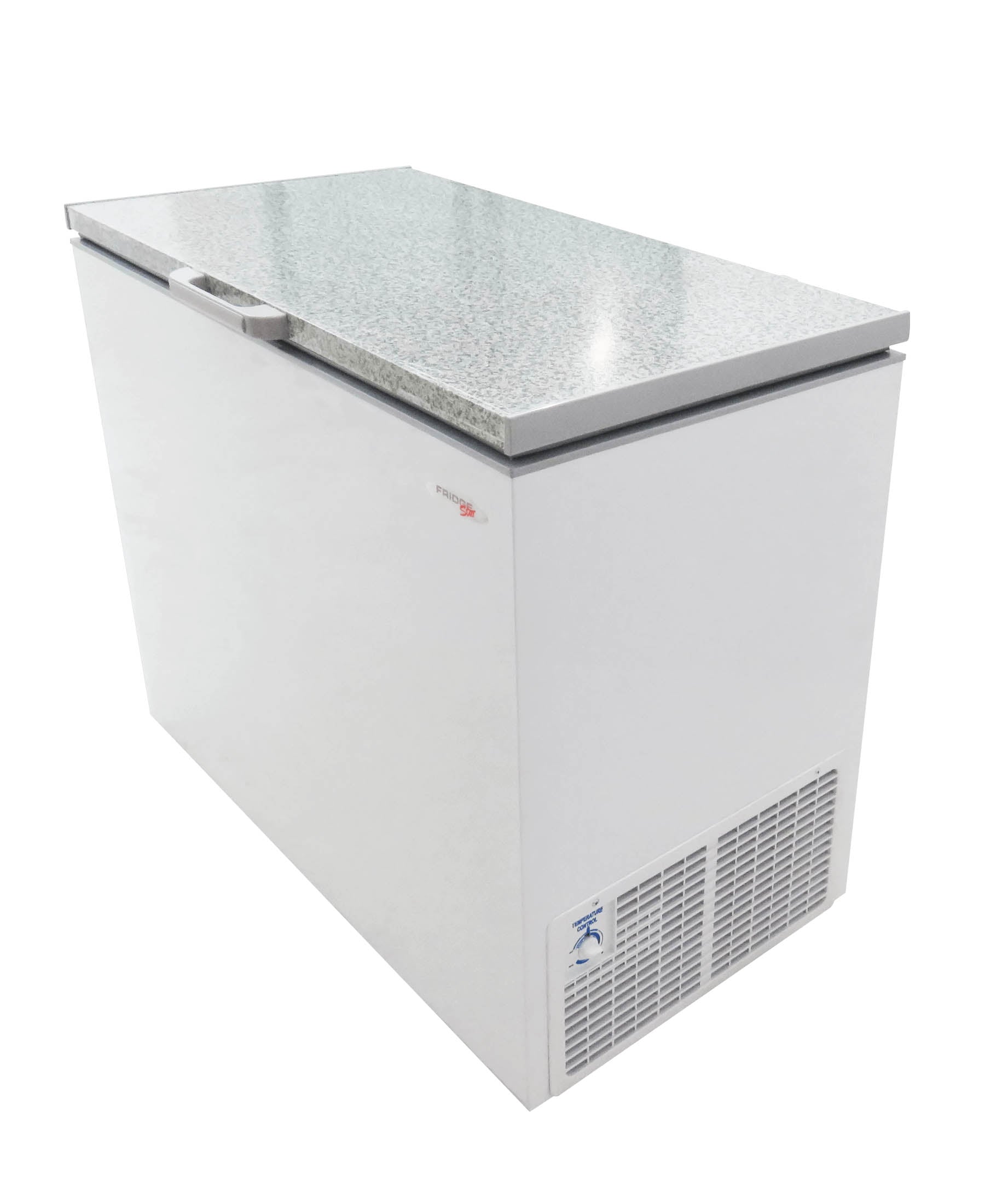 Chest Freezers – Bawas Furnishers