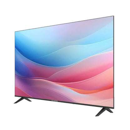 CONDERE 70 INCH 70V20