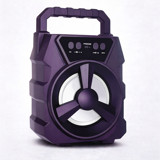 Condere Speaker CH339