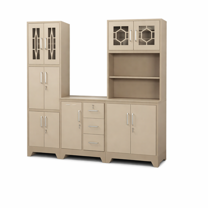 MF8188 Kitchen Scheme Assorted