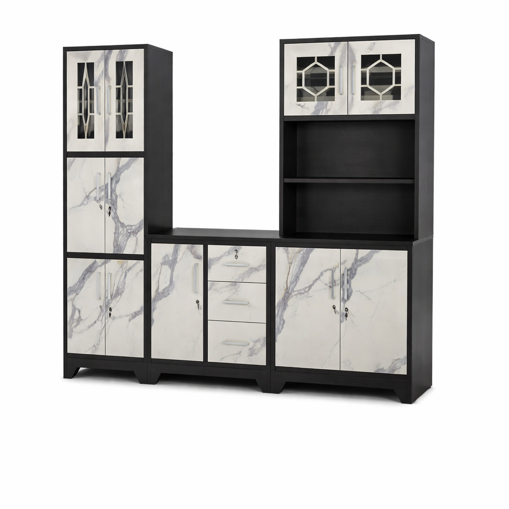 MF8188 Kitchen Scheme Assorted
