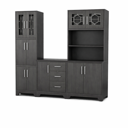 MF8188 Kitchen Scheme Assorted
