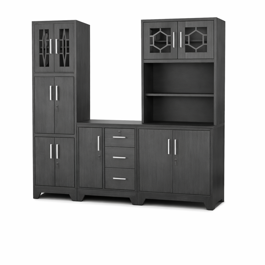 MF8188 Kitchen Scheme Assorted