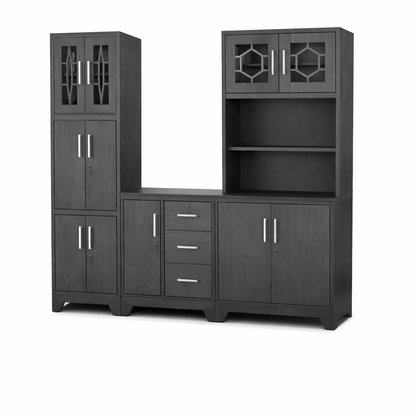 MF8188 Kitchen Scheme Assorted