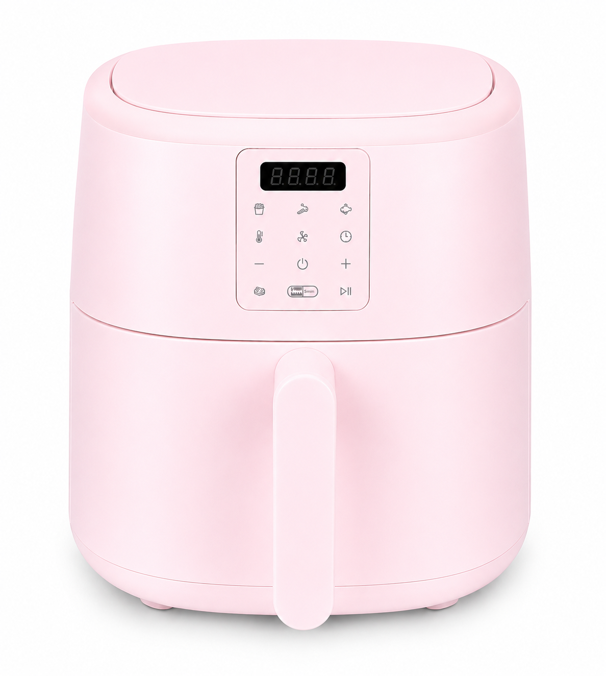 Defy 6L Digital Air Fryer (DAF 4360 Series)