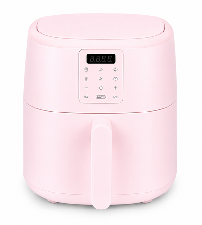 Defy 6L Digital Air Fryer (DAF 4360 Series)