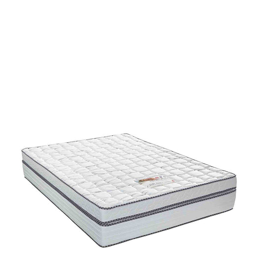 Cloud Nine Neuroflex BT Single Mattress