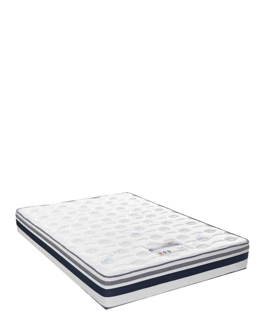 Cloud Nine Superior Comfort Queen Mattress