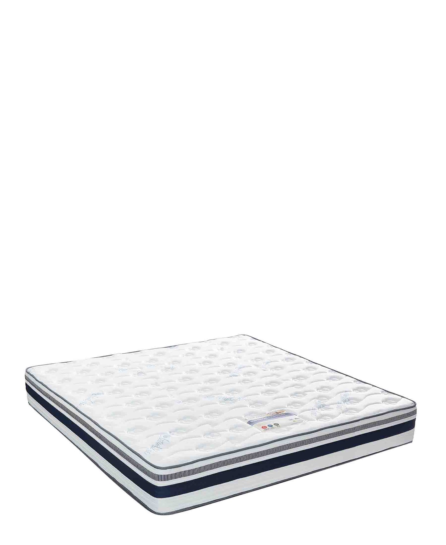 Cloud Nine Superior Comfort King Mattress