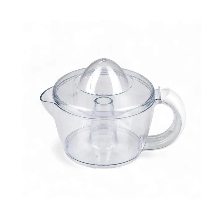 Condere Juicer White & Orange  Y-0141