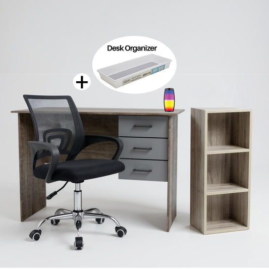 Corporate Office Combo (Limited Time Offer)