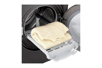 LG 9kg Heat Pump Dryer