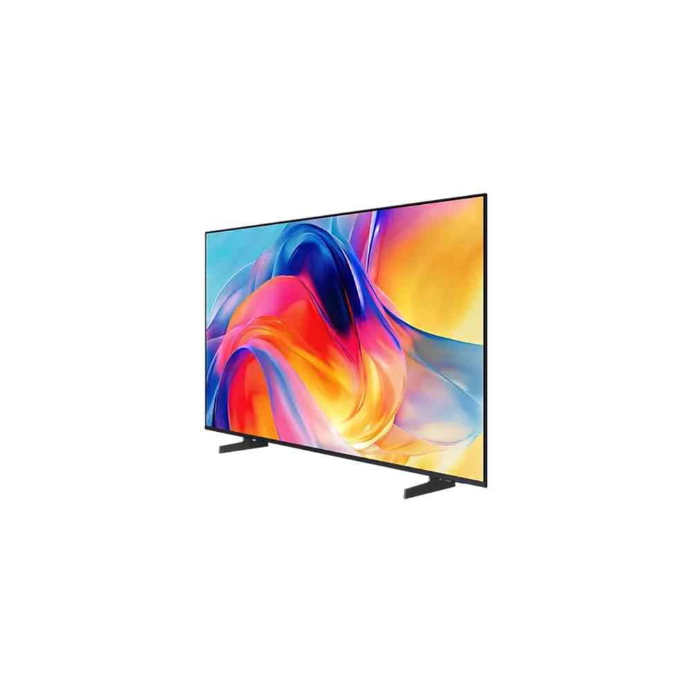 Samsung 50 inch Mini LED M70H 4K TV