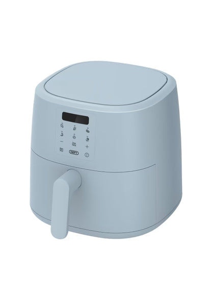 Defy 6L Digital Air Fryer (DAF 4360 Series)