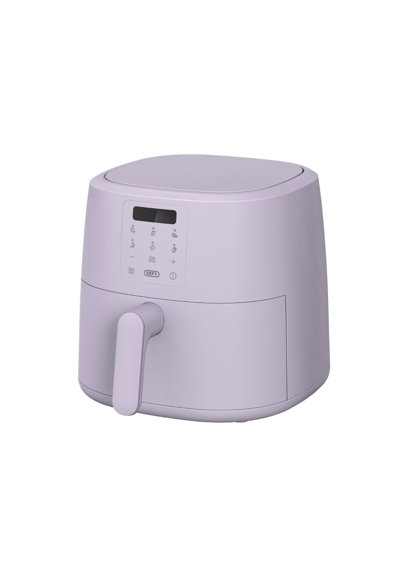 Defy 6L Digital Air Fryer (DAF 4360 Series)
