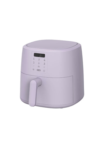 Defy 6L Digital Air Fryer (DAF 4360 Series)