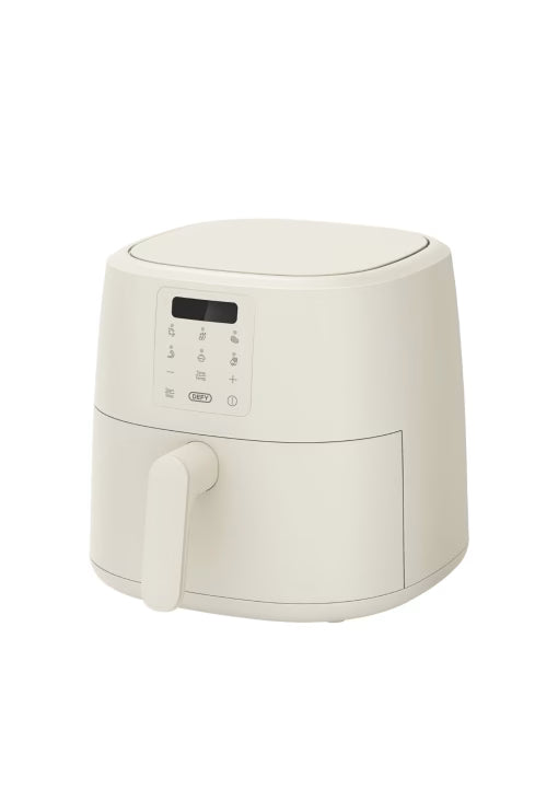 Defy 6L Digital Air Fryer (DAF 4360 Series)