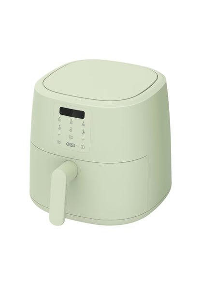 Defy 6L Digital Air Fryer (DAF 4360 Series)