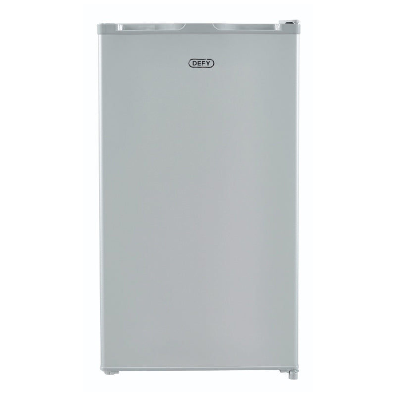 Defy 90Lt White Bar Fridge - DBF90W