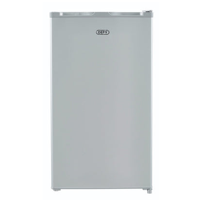 Defy 90Lt White Bar Fridge - DBF90W