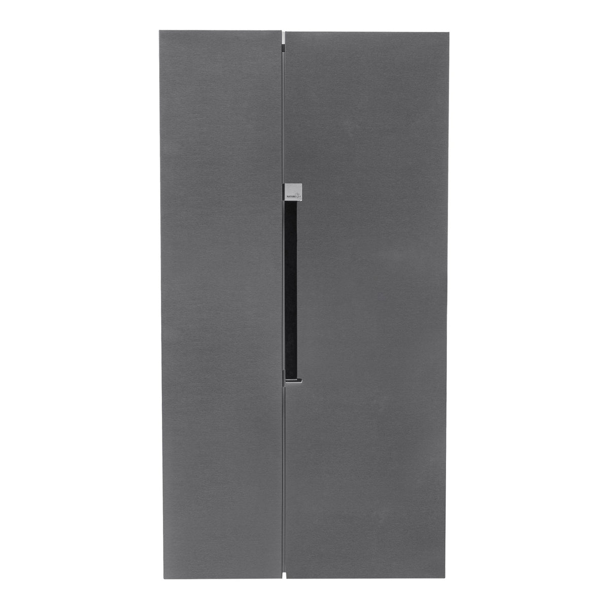 Defy - 559lt - Naturelight - Side by Side - Fridge Freezer - DFF536 ...