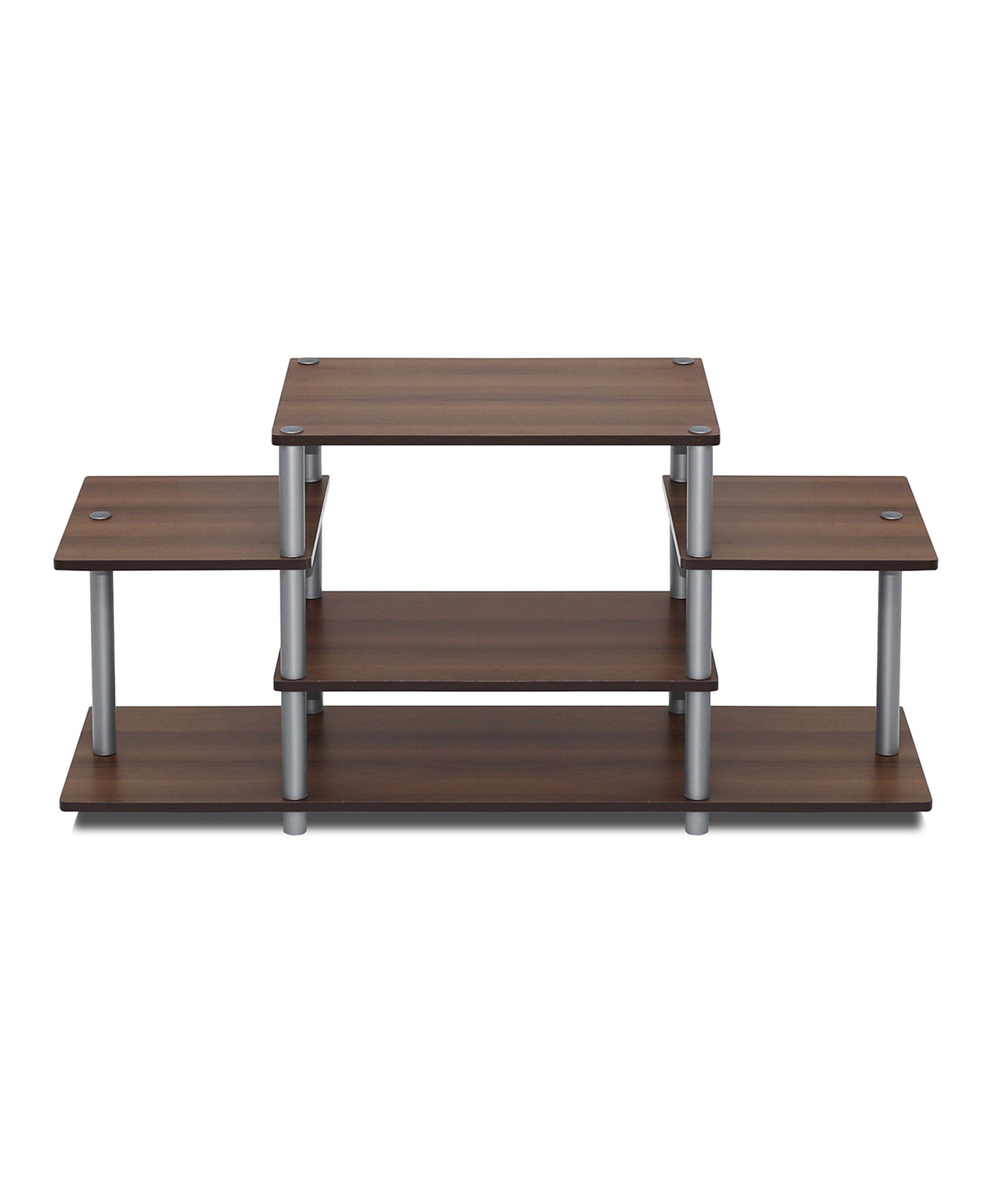 TV Stands – Bawas Furnishers