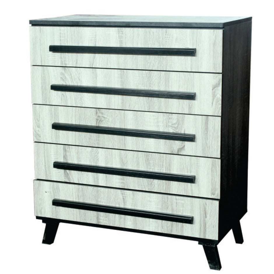 Chest Of Drawers – Bawas Furnishers